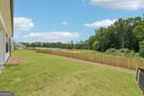171 Hight Point Drive - Photo 33