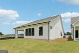 171 Hight Point Drive - Photo 34