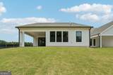 171 Hight Point Drive - Photo 36