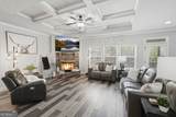 6580 Providence Lake Drive - Photo 10