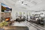 6580 Providence Lake Drive - Photo 12