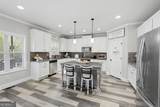 6580 Providence Lake Drive - Photo 14