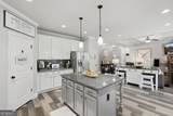 6580 Providence Lake Drive - Photo 15