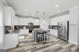 6580 Providence Lake Drive - Photo 16