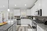 6580 Providence Lake Drive - Photo 17