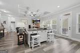 6580 Providence Lake Drive - Photo 18