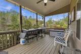 6580 Providence Lake Drive - Photo 19
