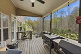 6580 Providence Lake Drive - Photo 20