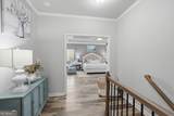 6580 Providence Lake Drive - Photo 21