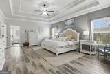 6580 Providence Lake Drive - Photo 24
