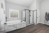 6580 Providence Lake Drive - Photo 25