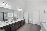 6580 Providence Lake Drive - Photo 26