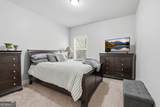 6580 Providence Lake Drive - Photo 28