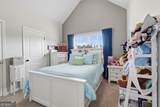 6580 Providence Lake Drive - Photo 29