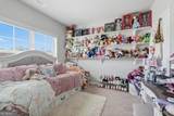 6580 Providence Lake Drive - Photo 30