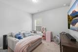 6580 Providence Lake Drive - Photo 31