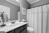 6580 Providence Lake Drive - Photo 32