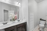 6580 Providence Lake Drive - Photo 33