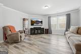 6580 Providence Lake Drive - Photo 35