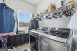 6580 Providence Lake Drive - Photo 36