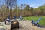 6580 Providence Lake Drive - Photo 37