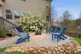 6580 Providence Lake Drive - Photo 38