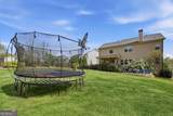6580 Providence Lake Drive - Photo 40