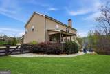 6580 Providence Lake Drive - Photo 41