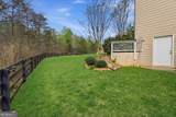 6580 Providence Lake Drive - Photo 42