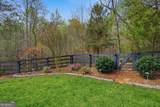 6580 Providence Lake Drive - Photo 43