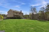 6580 Providence Lake Drive - Photo 44