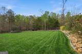 6580 Providence Lake Drive - Photo 45