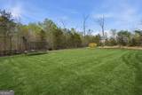 6580 Providence Lake Drive - Photo 46