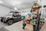 6580 Providence Lake Drive - Photo 47