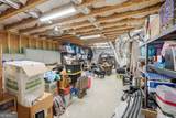 6580 Providence Lake Drive - Photo 48