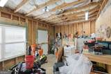 6580 Providence Lake Drive - Photo 49