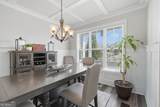 6580 Providence Lake Drive - Photo 8