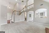 1352 Heritage Ridge - Photo 10