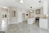 1352 Heritage Ridge - Photo 12