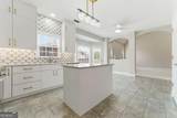 1352 Heritage Ridge - Photo 13