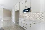 1352 Heritage Ridge - Photo 14