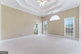 1352 Heritage Ridge - Photo 16