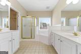 1352 Heritage Ridge - Photo 17