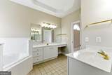 1352 Heritage Ridge - Photo 18