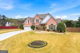 1352 Heritage Ridge - Photo 2