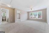 1352 Heritage Ridge - Photo 20