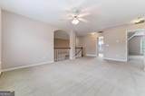 1352 Heritage Ridge - Photo 21