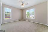 1352 Heritage Ridge - Photo 22