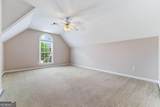 1352 Heritage Ridge - Photo 23