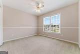 1352 Heritage Ridge - Photo 24
